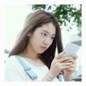 link alternatif jokerwin123 Putri duyung Asia Choi Yoon-hee juga sama